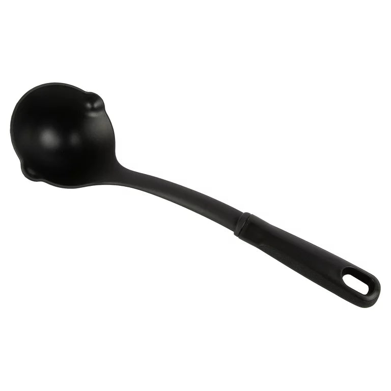 Mainstays™ Nylon Serving Ladle - Just Closeouts Canada Inc.016346900294