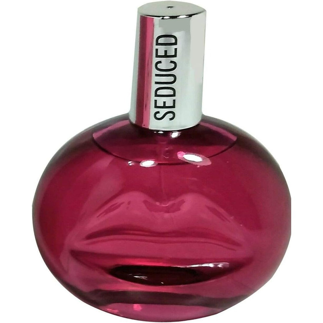 N.Y.C Seduced by Preferred Fragrance, 100ml - Just Closeouts Canada Inc.886994554350