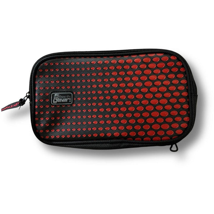 Tech Gear Pencil Case - Just Closeouts Canada Inc.098058112097